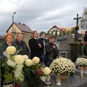 wszystkich12 (26)